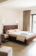 Ritson Hotel