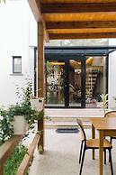 Ritson Hotel