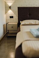 Ritson Hotel