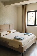 Ritson Hotel