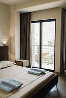 Ritson Hotel