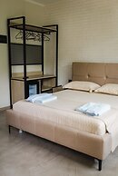 Ritson Hotel