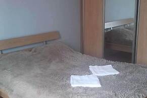 Rumia - Apartment - Sleeps 8 - Parking - Seaside