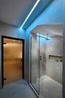Etere Luxury Suites