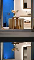 Etere Luxury Suites