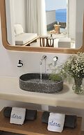 Etere Luxury Suites