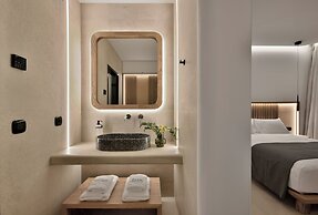 Etere Luxury Suites