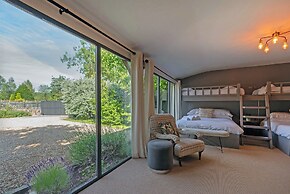 Lavender Lodge