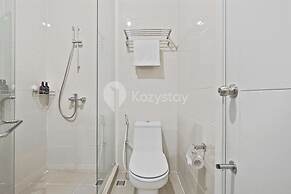 Pura by Kozystay - Kuningan