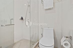 Pura by Kozystay - Kuningan