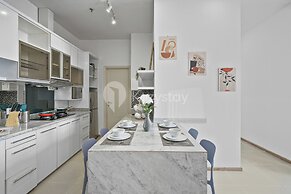 Pura by Kozystay - Kuningan