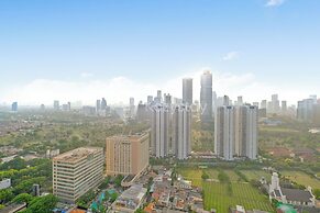 Pura by Kozystay - Kuningan