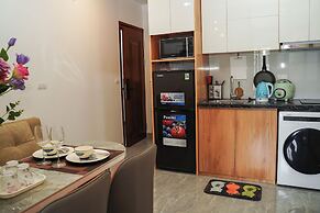 Lilo's Homestay