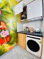 Lilo's Homestay