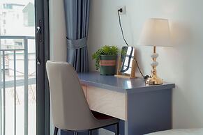 Lilo's Homestay