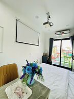 Lilo's Homestay
