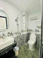 Lilo's Homestay