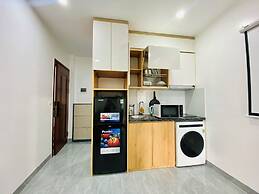 Lilo's Homestay