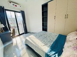 Lilo's Homestay