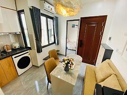 Lilo's Homestay