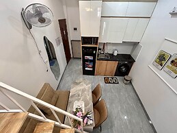 Lilo's Homestay