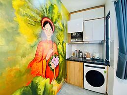 Lilo's Homestay