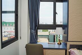 Lilo's Homestay