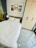 Lilo's Homestay
