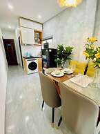 Lilo's Homestay