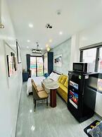 Lilo's Homestay