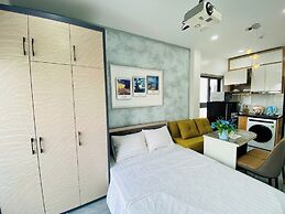 Lilo's Homestay