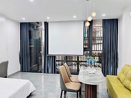 Lilo's Homestay