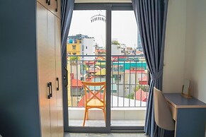Lilo's Homestay