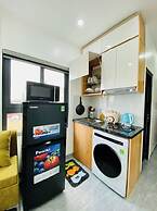 Lilo's Homestay