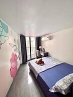Lilo's Homestay