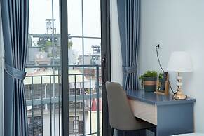 Lilo's Homestay