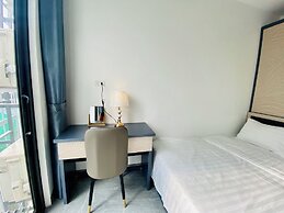 Lilo's Homestay