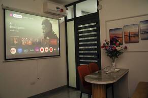 Lilo's Homestay