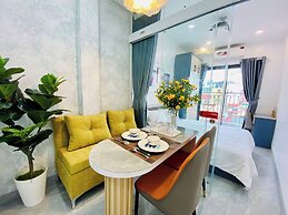 Lilo's Homestay