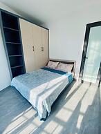 Lilo's Homestay