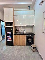 Lilo's Homestay
