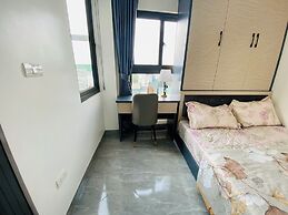Lilo's Homestay