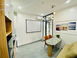 Lilo's Homestay