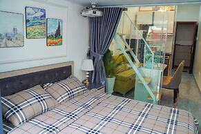Lilo's Homestay