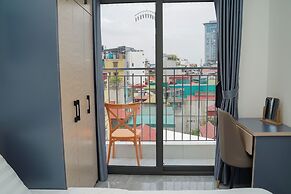 Lilo's Homestay