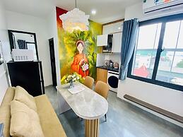 Lilo's Homestay