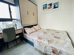 Lilo's Homestay