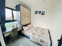 Lilo's Homestay