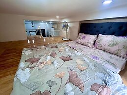 Lilo's Homestay