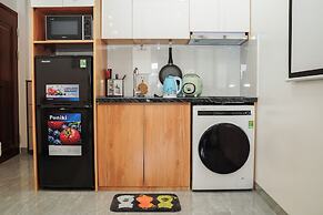 Lilo's Homestay